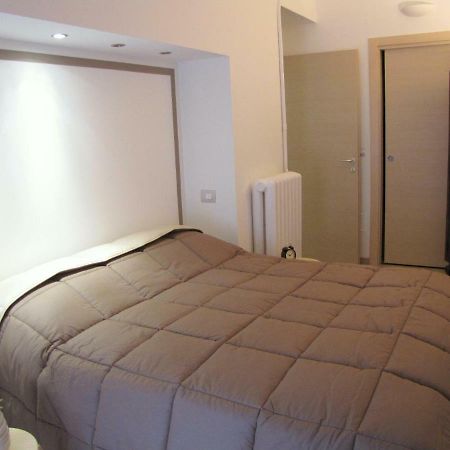 Bed and Breakfast Susasei Turin Exterior foto