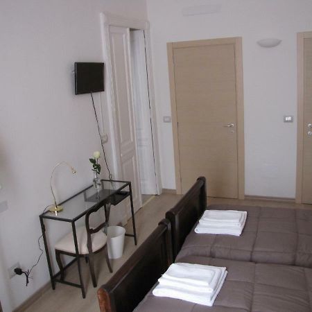 Bed and Breakfast Susasei Turin Exterior foto